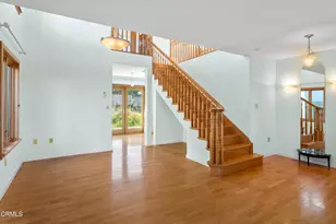 960 Glass Beach Dr, Fort Bragg, CA 95437 - Photo 11