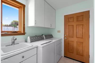 960 Glass Beach Drive, Fort Bragg, CA 95437 - Photo 29