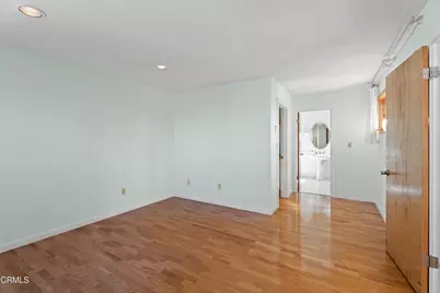 960 Glass Beach Drive, Fort Bragg, CA 95437 - Photo 25