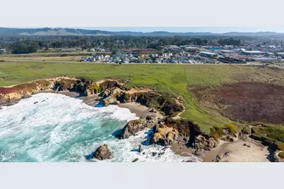 960 Glass Beach Drive, Fort Bragg, CA 95437 - Photo 31