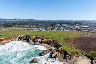 960 Glass Beach Dr, Fort Bragg, CA 95437 - Photo 31