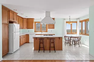 960 Glass Beach Dr, Fort Bragg, CA 95437 - Photo 5