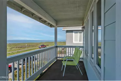 960 Glass Beach Drive, Fort Bragg, CA 95437 - Photo 9