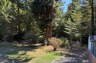 18920 Timber Pointe Dr, Fort Bragg, CA 95437 - Photo 41