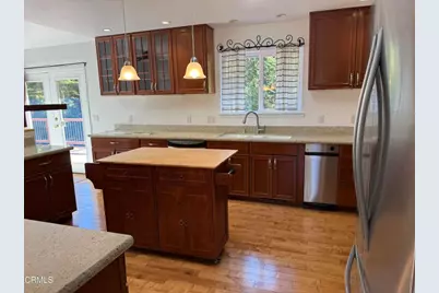 18920 Timberpointe Drive, Fort Bragg, CA 95437 - Photo 9
