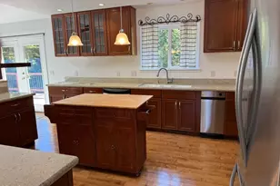 18920 Timber Pointe Dr, Fort Bragg, CA 95437 - Photo 9