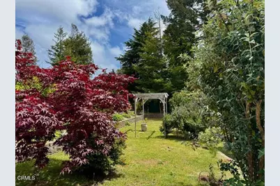 18920 Timberpointe Drive, Fort Bragg, CA 95437 - Photo 33