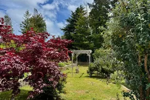18920 Timber Pointe Dr, Fort Bragg, CA 95437 - Photo 33
