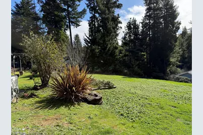 18920 Timberpointe Drive, Fort Bragg, CA 95437 - Photo 31