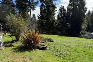 18920 Timber Pointe Dr, Fort Bragg, CA 95437 - Photo 31