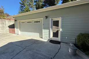 18920 Timber Pointe Dr, Fort Bragg, CA 95437 - Photo 21