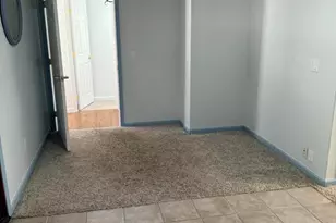 18920 Timber Pointe Dr, Fort Bragg, CA 95437 - Photo 17