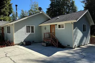 18920 Timber Pointe Dr, Fort Bragg, CA 95437 - Photo 3