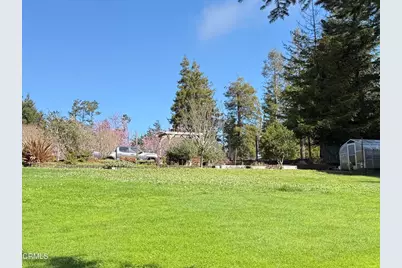 18920 Timberpointe Drive, Fort Bragg, CA 95437 - Photo 35