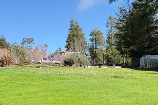 18920 Timber Pointe Dr, Fort Bragg, CA 95437 - Photo 35