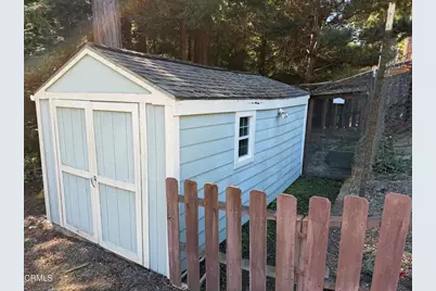 18920 Timberpointe Drive, Fort Bragg, CA 95437 - Photo 29