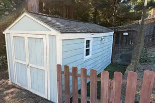 18920 Timber Pointe Dr, Fort Bragg, CA 95437 - Photo 29