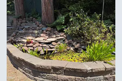 18920 Timberpointe Drive, Fort Bragg, CA 95437 - Photo 35