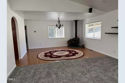 18920 Timberpointe Drive, Fort Bragg, CA 95437 - Photo 9