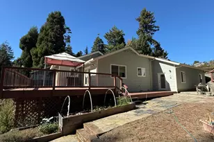 18920 Timber Pointe Dr, Fort Bragg, CA 95437 - Photo 5