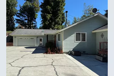 18920 Timberpointe Drive, Fort Bragg, CA 95437 - Photo 3