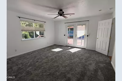 18920 Timberpointe Drive, Fort Bragg, CA 95437 - Photo 13
