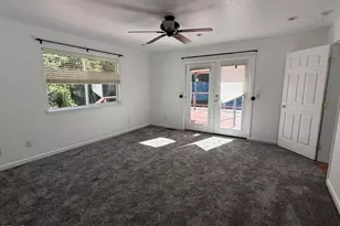 18920 Timber Pointe Dr, Fort Bragg, CA 95437 - Photo 13