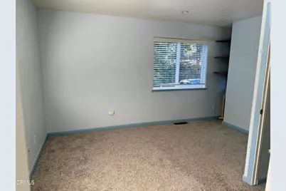 18920 Timberpointe Drive, Fort Bragg, CA 95437 - Photo 15
