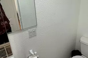 18920 Timber Pointe Dr, Fort Bragg, CA 95437 - Photo 19