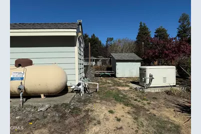 18920 Timberpointe Drive, Fort Bragg, CA 95437 - Photo 45