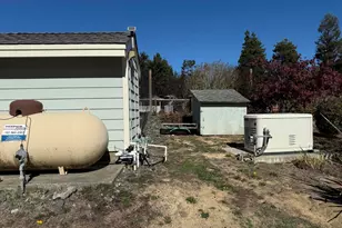 18920 Timber Pointe Dr, Fort Bragg, CA 95437 - Photo 45