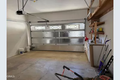 18920 Timberpointe Drive, Fort Bragg, CA 95437 - Photo 23