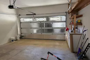 18920 Timber Pointe Dr, Fort Bragg, CA 95437 - Photo 23