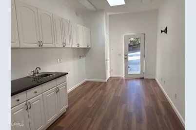 18920 Timberpointe Drive, Fort Bragg, CA 95437 - Photo 25