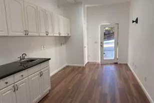 18920 Timber Pointe Dr, Fort Bragg, CA 95437 - Photo 25