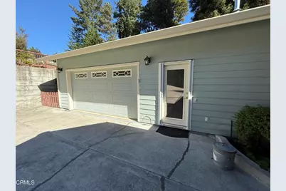 18920 Timberpointe Drive, Fort Bragg, CA 95437 - Photo 23