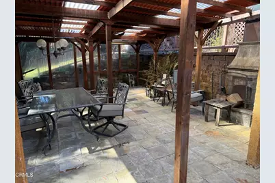18920 Timberpointe Drive, Fort Bragg, CA 95437 - Photo 29
