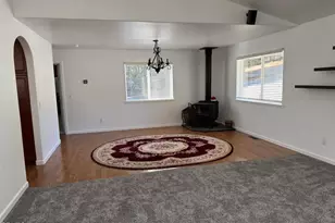 18920 Timber Pointe Dr, Fort Bragg, CA 95437 - Photo 11