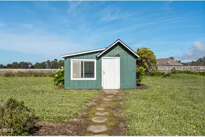 33440 Pacific Way, Fort Bragg, CA 95437 - Photo 33