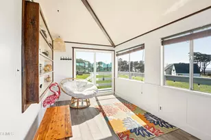 33440 Pacific Way, Fort Bragg, CA 95437 - Photo 9