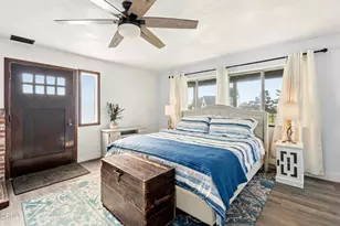 33440 Pacific Way, Fort Bragg, CA 95437 - Photo 17