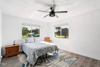 33440 Pacific Way, Fort Bragg, CA 95437 - Photo 25