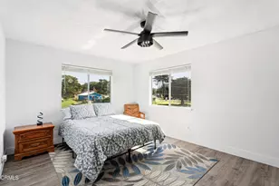 33440 Pacific Way, Fort Bragg, CA 95437 - Photo 25