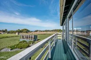 33440 Pacific Way, Fort Bragg, CA 95437 - Photo 31