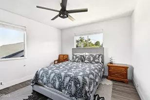 33440 Pacific Way, Fort Bragg, CA 95437 - Photo 23