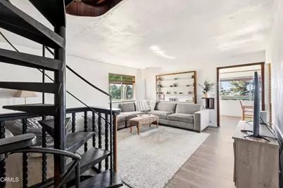 33440 Pacific Way, Fort Bragg, CA 95437 - Photo 5