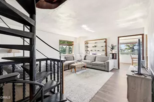 33440 Pacific Way, Fort Bragg, CA 95437 - Photo 5