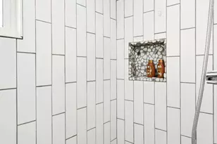 33440 Pacific Way, Fort Bragg, CA 95437 - Photo 21