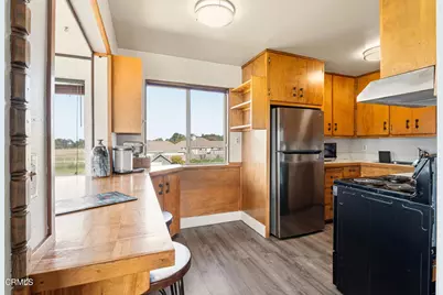 33440 Pacific Way, Fort Bragg, CA 95437 - Photo 13