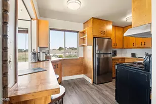 33440 Pacific Way, Fort Bragg, CA 95437 - Photo 13